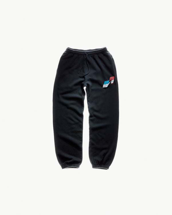 CHICAGO '25 SWEATPANTS